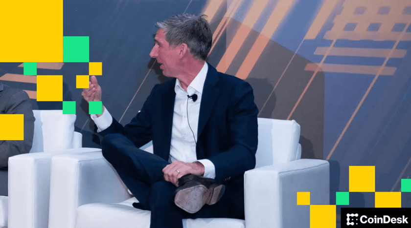 Screenshot 2026-02-03 at 11.07.01 AM