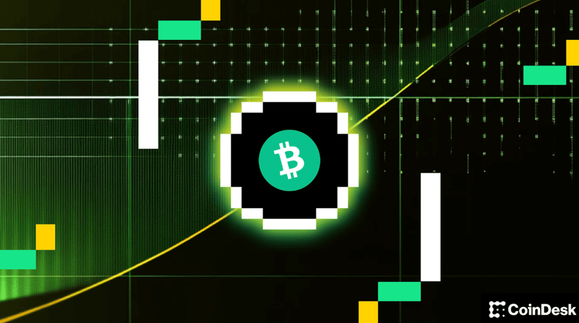 Screenshot 2026-02-09 at 10.03.35 AM