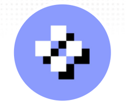 Screenshot 2026-02-19 at 6.54.35 PM