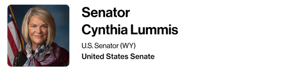 Speaker row - 1 UP (2)-2