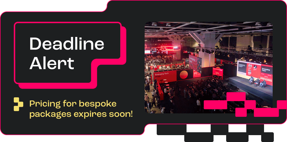 Sponsorship-Email-Hero-gif-03