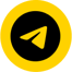 TG.png_thumb-1