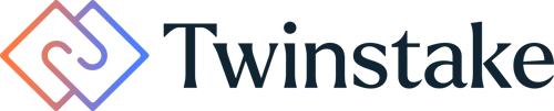 Twinstake_Logo_Horizontal_Light (2)