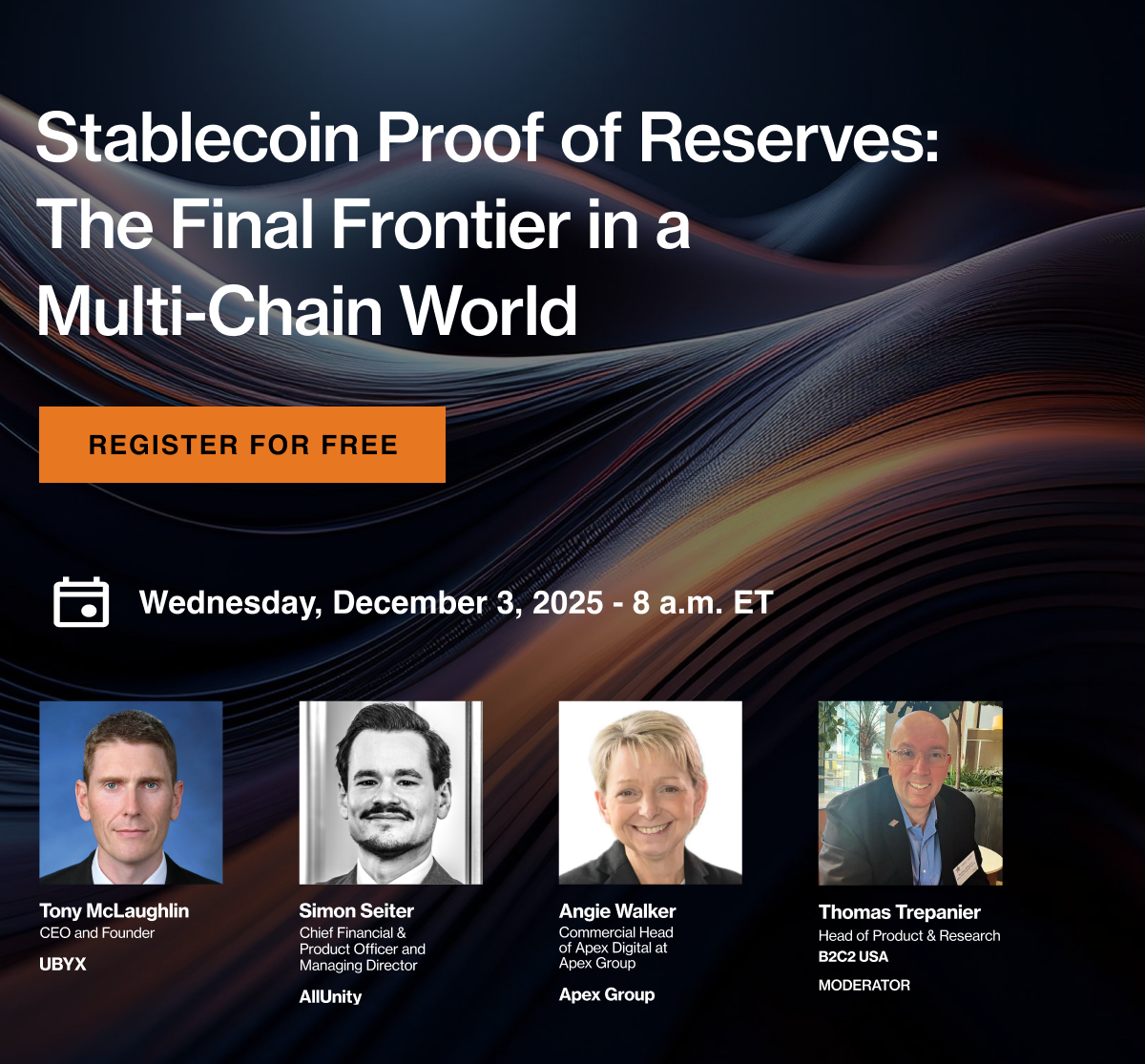 Webinar_Apex_e_header_1200x1115