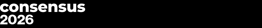 consensus2026_Bridge_Logo_1