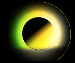 daybook logo