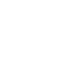 facebook@2x