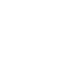 linkedin@2x