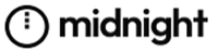 midnight