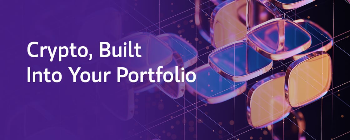 msbt resize for ebalst_V1