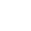 twitter@2x